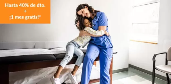 Catálogo Caser Seguros en Gandia | Promociones | 2026-10-16T00:00:00.000Z - 2026-10-31T00:00:00.000Z