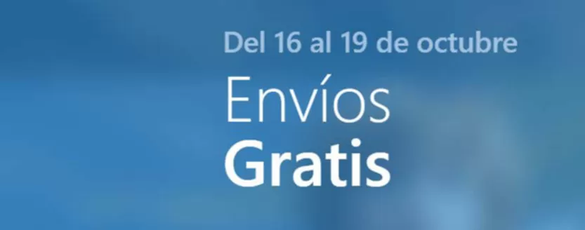 Catálogo Mayoral | Envíos Gratis | 2026-10-16T00:00:00.000Z - 2026-10-19T00:00:00.000Z
