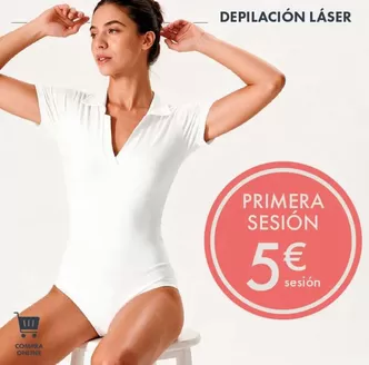 Catálogo Pelostop | Promociones | 2026-10-16T00:00:00.000Z - 2026-10-29T00:00:00.000Z