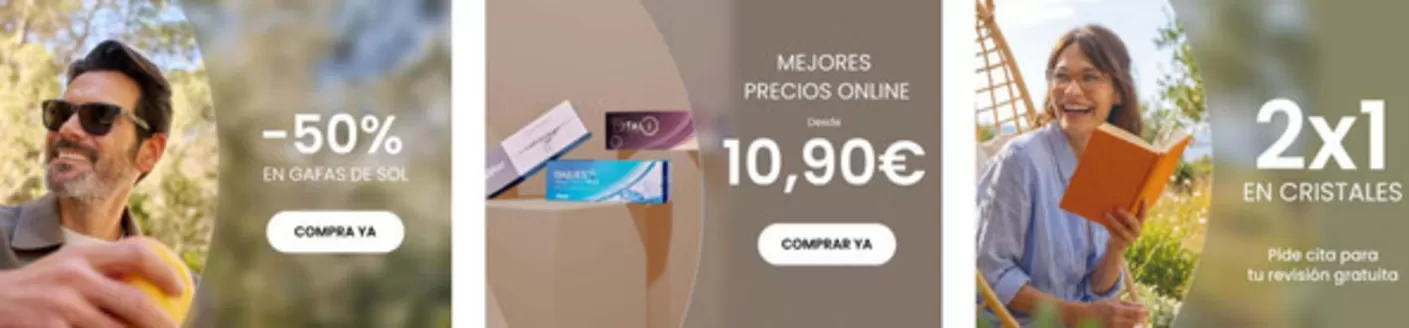 Catálogo MasVisión | Ofertas | 2026-10-16T00:00:00.000Z - 2026-10-29T00:00:00.000Z