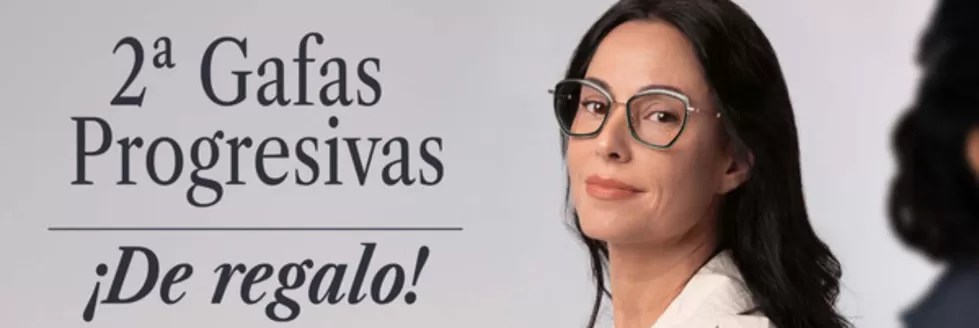 Catálogo Soloptical | Ofertas | 2026-10-16T00:00:00.000Z - 2026-10-29T00:00:00.000Z