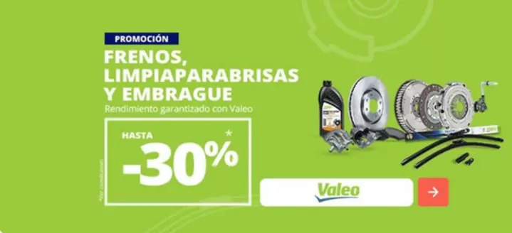 Catálogo Oscaro en Mijas | Promociones | 2026-10-19T00:00:00.000Z - 2026-10-25T00:00:00.000Z