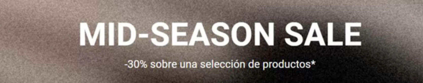 Catálogo DC Shoes | Mid Season Sale | 2026-10-19T00:00:00.000Z - 2026-11-01T00:00:00.000Z