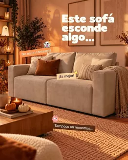 Catálogo Tuco | Catálogo Tuco | 2026-10-19T00:00:00.000Z - 2026-10-31T00:00:00.000Z