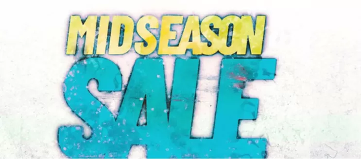 Catálogo Base | Mid Season Sale | 2026-10-19T00:00:00.000Z - 2026-11-01T00:00:00.000Z