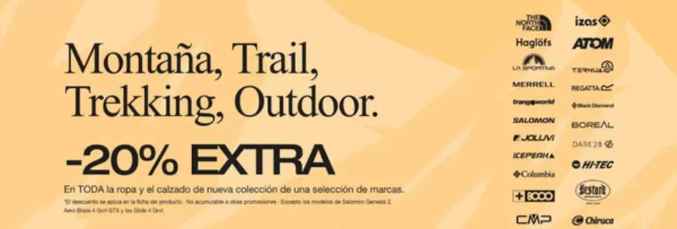 Catálogo Wala | -20% Extra | 2026-10-19T00:00:00.000Z - 2026-11-01T00:00:00.000Z