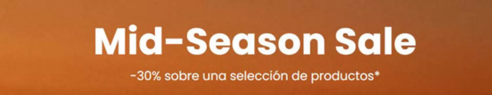 Catálogo Quiksilver | Mid Season Sale | 2026-10-19T00:00:00.000Z - 2026-11-01T00:00:00.000Z