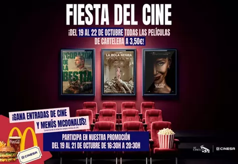 Catálogo As Cancelas | Promoción | 2026-10-19T00:00:00.000Z - 2026-10-21T00:00:00.000Z