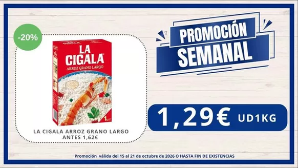 Catálogo Cash Jesuman | Ofertas | 2026-10-19T00:00:00.000Z - 2026-10-21T00:00:00.000Z