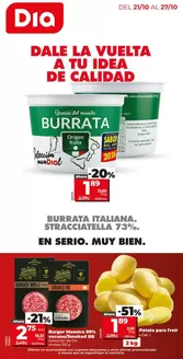Catálogo Dia en Santa María del Tiétar | Nueva Calidad Dia del 21/10 al 27/10 | 2026-10-21T00:00:00.000Z - 2026-10-27T00:00:00.000Z