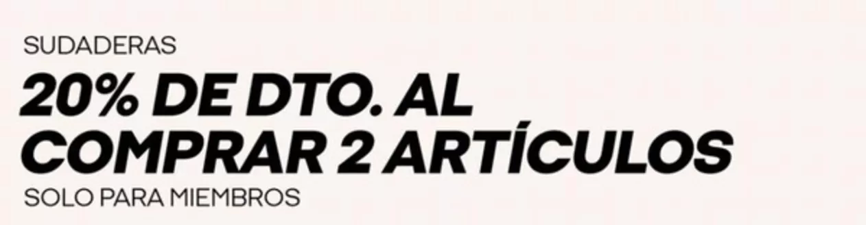 Catálogo Jack & Jones en Moaña | 20% De Dto. Al Comprar 2 Artículos | 2026-10-19T00:00:00.000Z - 2026-10-25T00:00:00.000Z