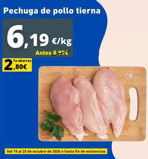 Catálogo Supermercados Tu Alteza | ¡Frescos Irresistibles Y Precios Que Conquistan! | 2026-10-20T00:00:00.000Z - 2026-10-25T00:00:00.000Z
