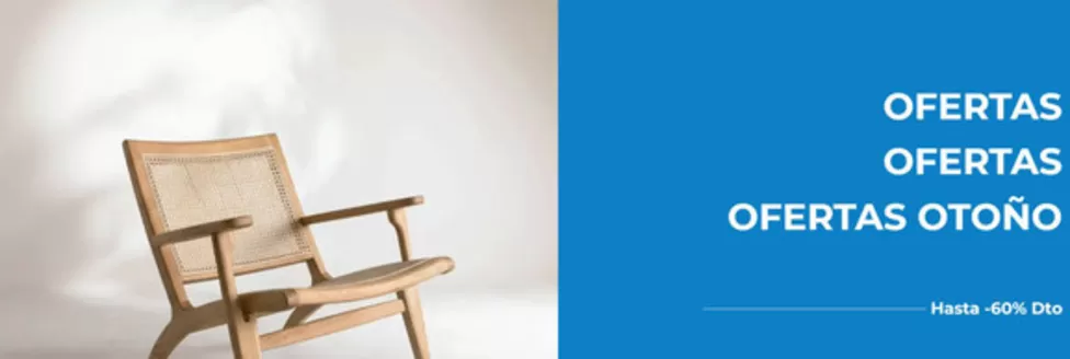Catálogo Lúzete | Ofertas Otoño | 2026-10-20T00:00:00.000Z - 2026-11-02T00:00:00.000Z