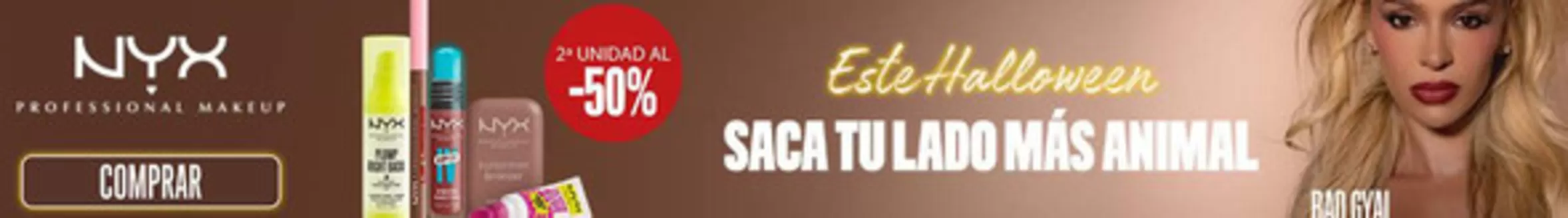 Catálogo Marvimundo | 2a Unidad Al -50% | 2026-10-20T00:00:00.000Z - 2026-10-31T00:00:00.000Z