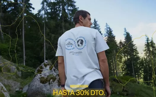 Catálogo Blue Banana | Hasta 30% dto | 2026-10-20T00:00:00.000Z - 2026-11-02T00:00:00.000Z