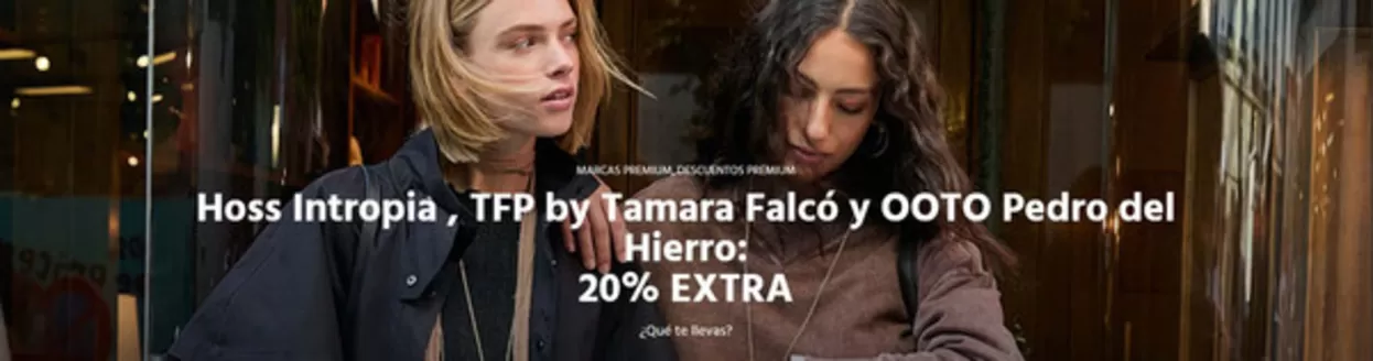 Catálogo Fifty Factory | Promoción | 2026-10-20T00:00:00.000Z - 2026-10-26T00:00:00.000Z