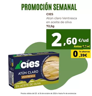 Catálogo Tu Trébol Hipermercados | ¡Esta Semana, Ahorrar Es Más Fácil En Tu Trébol! | 2026-10-21T00:00:00.000Z - 2026-10-26T00:00:00.000Z