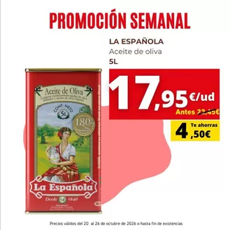 Catálogo Supermercados Tu Alteza | ¡En Tu Alteza, Esta Semana Compras Más Por Menos! | 2026-10-21T00:00:00.000Z - 2026-10-26T00:00:00.000Z