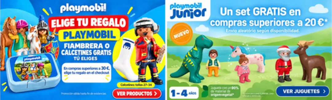 Catálogo Centroxogo | Promociones | 2026-10-21T00:00:00.000Z - 2026-11-04T00:00:00.000Z
