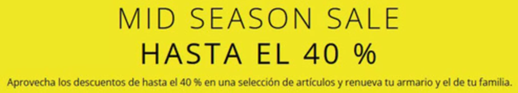 Catálogo Geox | Mid Season Sale | 2026-10-21T00:00:00.000Z - 2026-11-03T00:00:00.000Z
