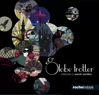 Catálogo Roche Bobois | Catálogo | 2026-10-22T00:00:00.000Z - 2026-12-31T00:00:00.000Z