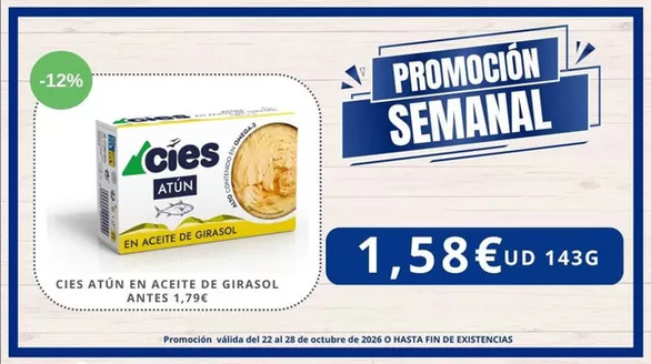 Catálogo Cash Jesuman | Promoción Semanal | 2026-10-22T00:00:00.000Z - 2026-10-28T00:00:00.000Z