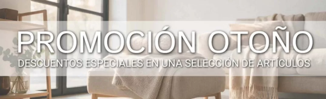 Catálogo Revitex | Promoción Otoño | 2026-10-22T00:00:00.000Z - 2026-11-04T00:00:00.000Z