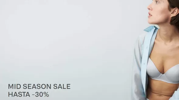 Catálogo Triumph | Mid Season Sale | 2026-10-22T00:00:00.000Z - 2026-11-04T00:00:00.000Z