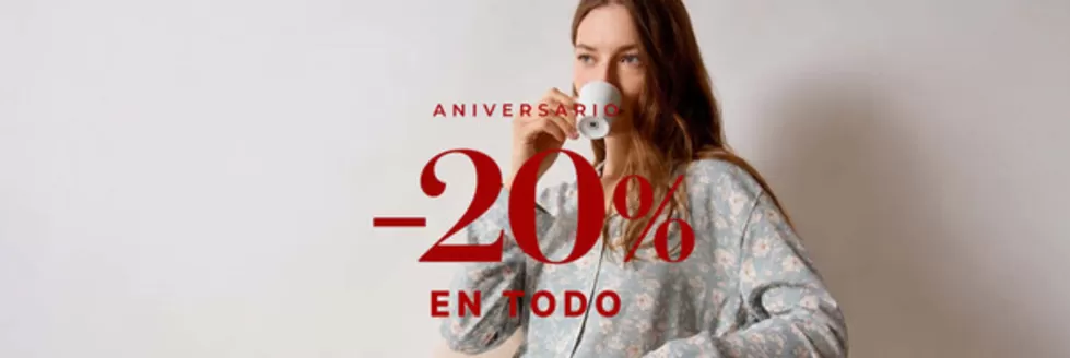 Catálogo Tramas+ | -20% En Todo | 2026-10-23T00:00:00.000Z - 2026-11-05T00:00:00.000Z