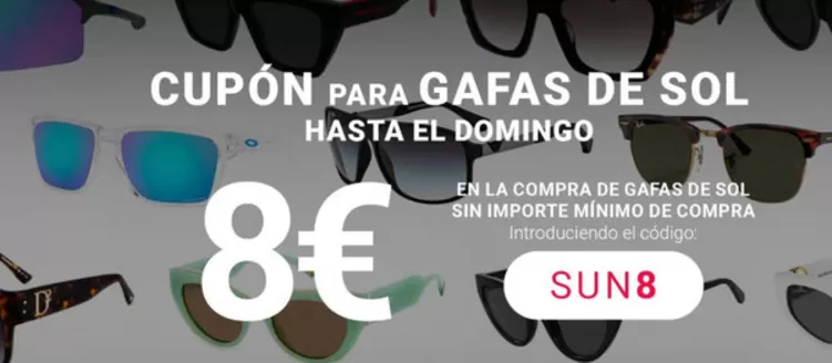 Catálogo Perfumerías Sabina | Promoción | 2026-10-23T00:00:00.000Z - 2026-10-25T00:00:00.000Z