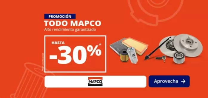 Catálogo Oscaro | Promociones | 2026-10-26T00:00:00.000Z - 2026-11-01T00:00:00.000Z