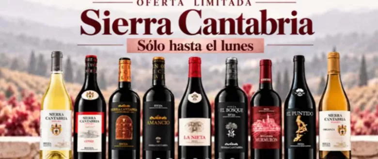 Catálogo Aporvino | Oferta | 2026-10-26T00:00:00.000Z - 2026-10-26T00:00:00.000Z
