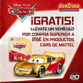Catálogo Don Dino | Promociones | 2026-10-26T00:00:00.000Z - 2026-11-08T00:00:00.000Z