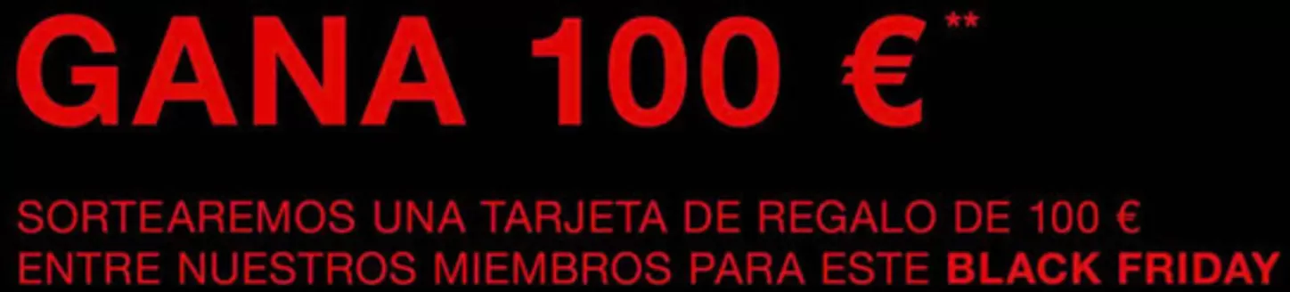 Catálogo ONLY | Promoción | 2026-10-26T00:00:00.000Z - 2026-11-24T00:00:00.000Z