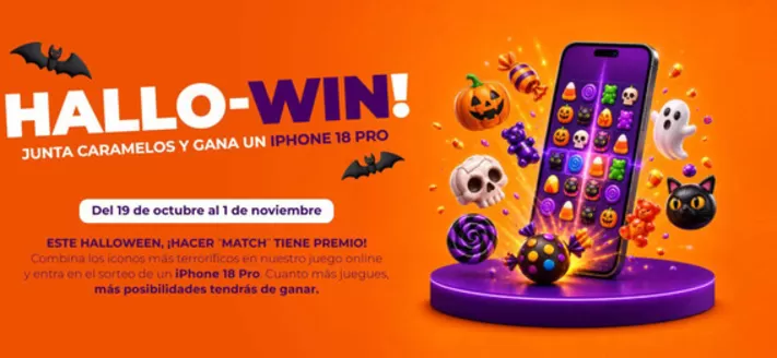 Catálogo El Paseo en Altea | Promoción | 2026-10-27T00:00:00.000Z - 2026-11-01T00:00:00.000Z