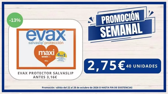 Catálogo Cash Jesuman en Altea | Promociones | 2026-10-27T00:00:00.000Z - 2026-10-28T00:00:00.000Z