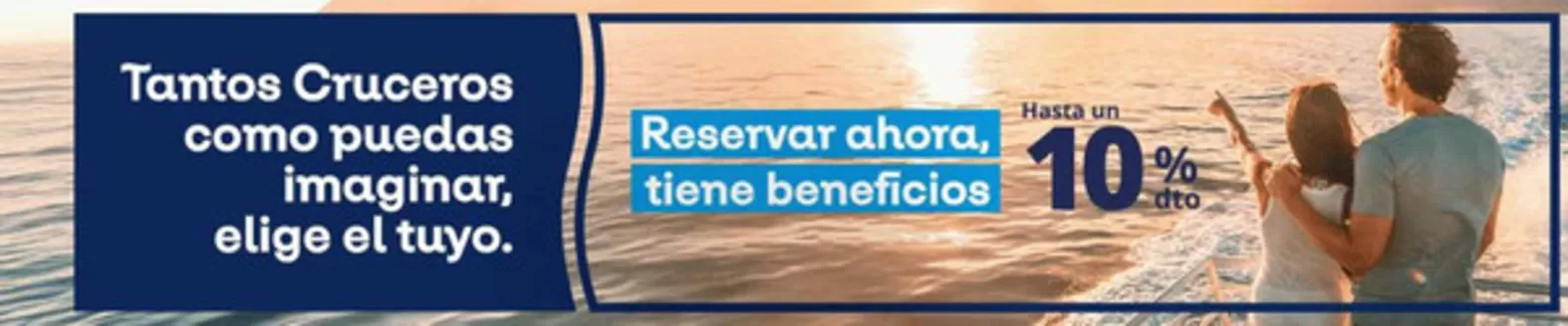 Catálogo Viajes Azul Marino en Granada | Reservar Ahora, Tiene Beneficios Hasta Un 10% Dto | 2026-10-27T00:00:00.000Z - 2026-11-21T00:00:00.000Z