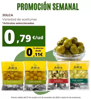 Catálogo Supermercados Tu Alteza | ¡Esta semana tu compra sale mejor! | 2026-10-28T00:00:00.000Z - 2026-11-03T00:00:00.000Z