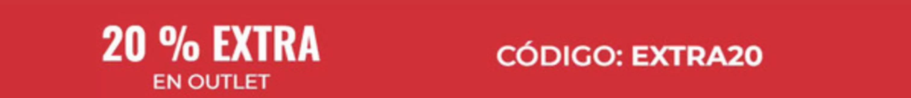 Catálogo Clarks en Les Fonts | 20 % Extra En Outlet | 2026-10-28T00:00:00.000Z - 2026-11-10T00:00:00.000Z