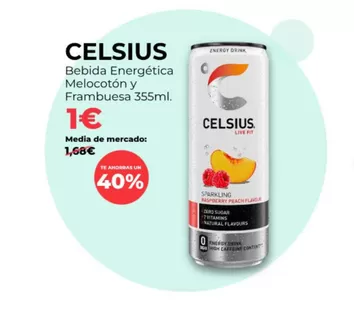 Catálogo PrimaPrix | Ofertas | 2026-10-30T00:00:00.000Z - 2026-11-05T00:00:00.000Z