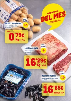 Catálogo Makro en Chimeneas | Productazos del mes | 2026-10-30T00:00:00.000Z - 2026-10-31T00:00:00.000Z