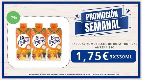 Catálogo Cash Jesuman en Figaredo | Oferta | 2026-10-30T00:00:00.000Z - 2026-11-04T00:00:00.000Z