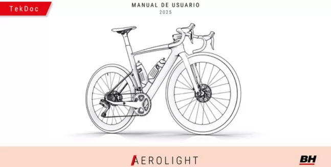 Catálogo BH | Aerott | Tekdoc | 2025-06-26T00:00:00.000Z - 2025-12-31T00:00:00.000Z