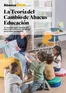Catálogo Abacus en Vilanova i la Geltru | La Teoría del Cambio de Abacus Educación | 2025-07-10T00:00:00.000Z - 2025-12-31T00:00:00.000Z