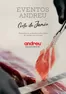 Catálogo Andreu Xarcuteria en Tres Cantos | Corte de Jamón | 2025-07-11T00:00:00.000Z - 2025-12-31T00:00:00.000Z