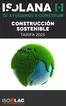 Catálogo Isolana en San Andrés del Rabanedo | CONSTRUCCIÓN SOSTENIBLE – TARIFA ISOLANA | 2025-07-16T00:00:00.000Z - 2025-12-31T00:00:00.000Z