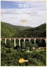 Catálogo Viajes Tejedor en Zaragoza | Trenes Turísticos de Lujo | 2025-07-23T00:00:00.000Z - 2025-12-31T00:00:00.000Z