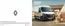 Catálogo Renault en Vitoria | Renault Master Diesel | 2025-08-06T00:00:00.000Z - 2025-12-31T00:00:00.000Z