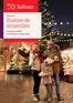 Catálogo Soltour en Las Palmas de Gran Canaria | Puente de diciembre | 2025-12-01T00:00:00.000Z - 2025-12-31T00:00:00.000Z