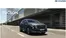 Catálogo Hyundai en Barcelona | Hyundai - Nuevo TUCSON | 2025-08-20T00:00:00.000Z - 2026-08-20T00:00:00.000Z